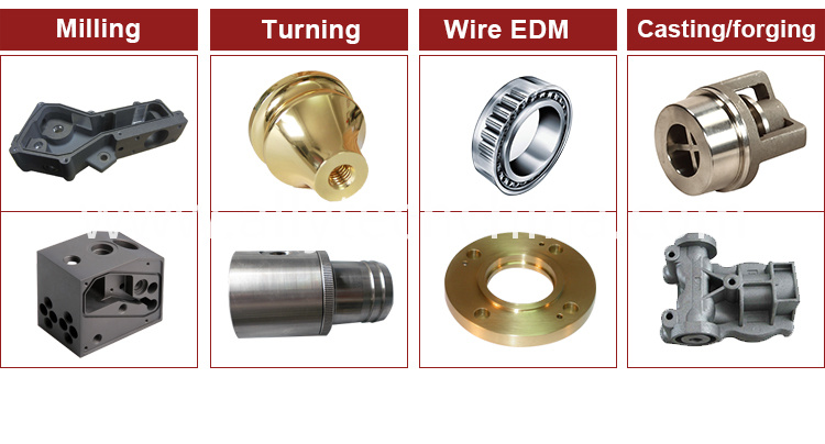 machining parts , cnc machining parts machining parts , cnc machining parts